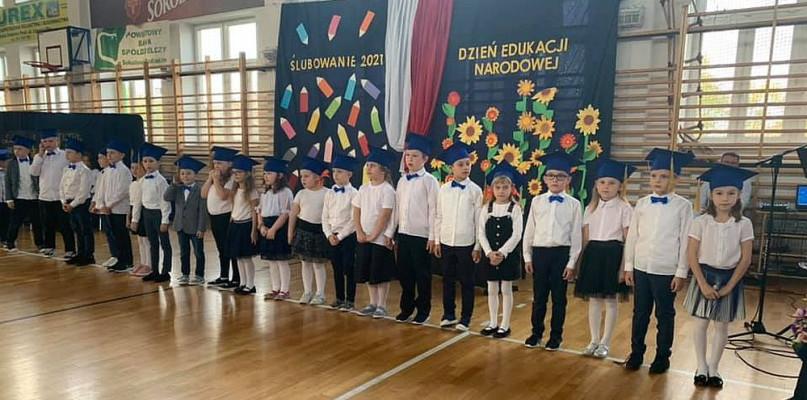 To był ważny dzień dla społeczności „Trójki”