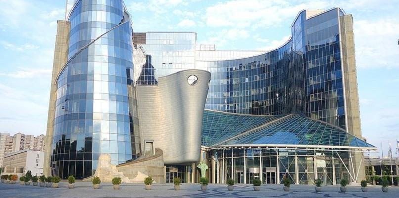 Miażdżący raport o działalności TVP. NIK nie szczędzi krytyki