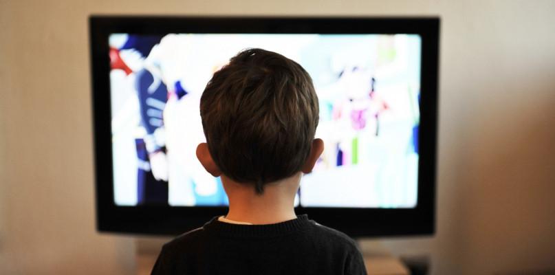 Z dnia na dzień zostaniesz bez telewizji? Konieczny będzie nowy odbiornik?