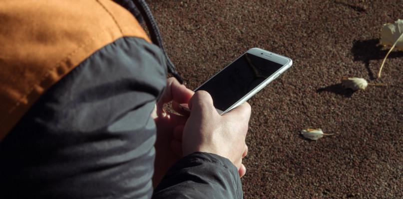 Dostałeś połączenie z takiego numeru? To nie jest policja