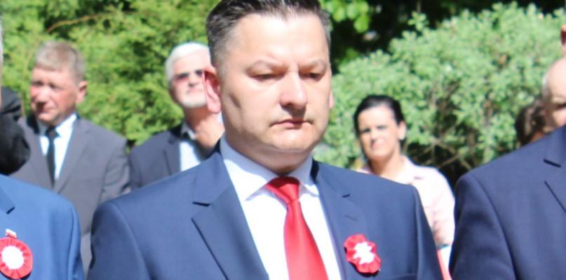 Wiemy, kto został nowym prezesem STBS