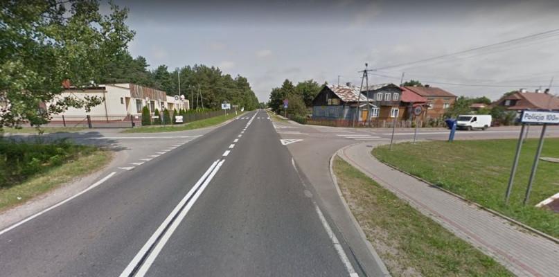 Nie będzie jednej nazwy Bielany, tylko nadal trzy..