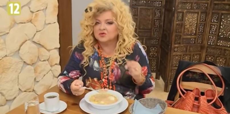 Wiemy, kiedy TVN wyemituje „Kuchenne Rewolucje” z Sokołowa Podlaskiego...