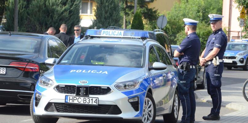  Kierowcy sięgną głęboko do portfela! Liczone w tysiącach kary nawet za...
