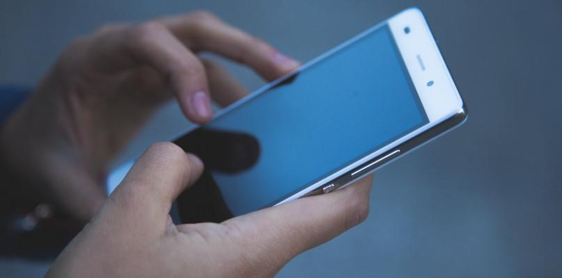 Dostałeś takiego SMS-a? Uważaj, może cię to słono kosztować