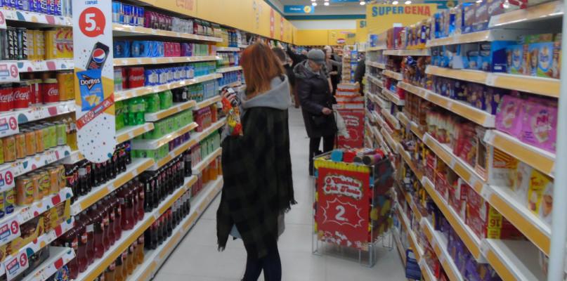 System kaucyjny za butelki? Wiemy, od kiedy rząd planuje nowe przepisy
