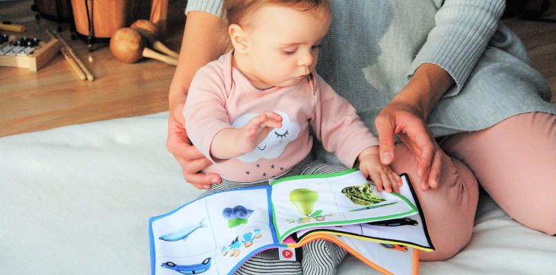 Znamy najpopularniejsze imiona w 2021 roku! Fantazja rodziców nie zna granic