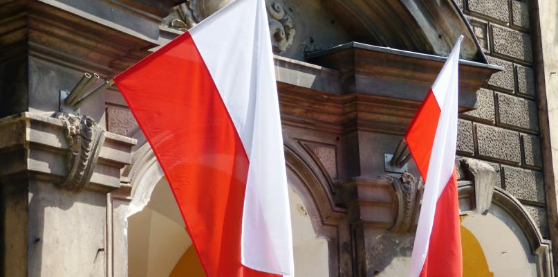 Będzie nowe święto? Prezydent złożył projekt.