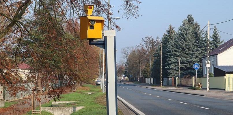 Przełom w kwestii zabierania 