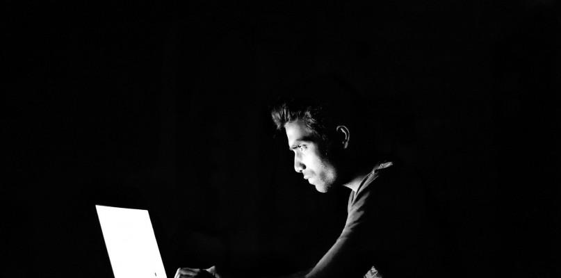Cyberoszuści znów w natarciu. Tak chcą się dobrać do twojej kasy
