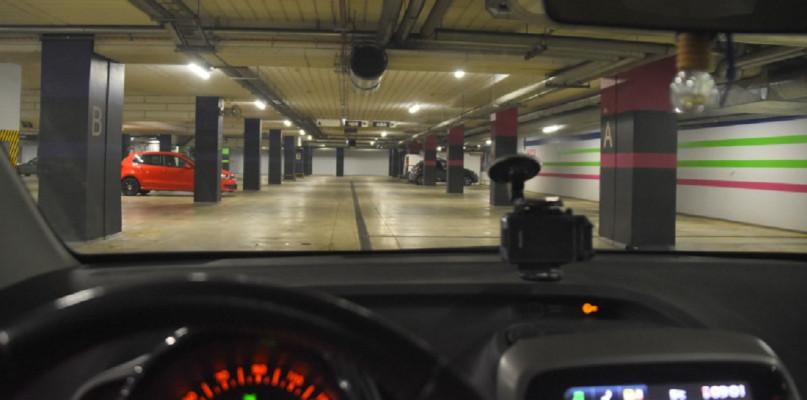 Sprawdził się czarny scenariusz. Kierowcy mówią o horrendalnych cenach za OC!