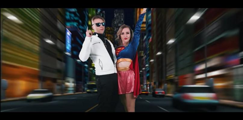 W niedzielę w Repkach impreza 
