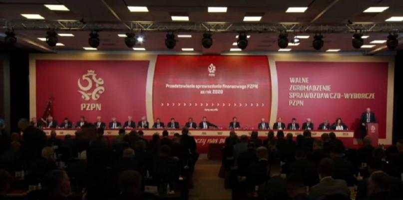 Ogromne straty w PZPN. Mowa nawet o kilkdziesięciu milionach złotych!