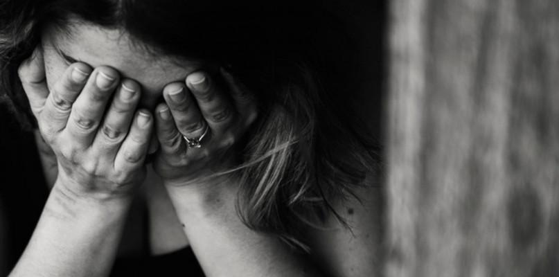 Dane nie pozostawiają złudzeń. 280 przypadków naruszeń wolności religijnej!