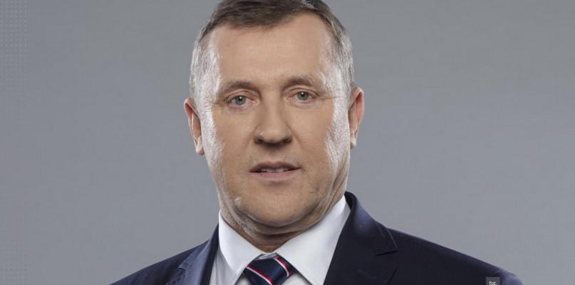 Kulesza nowym prezesem PZPN-u. To on zastąpi Zbigniewa Bońka
