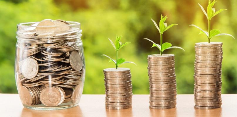 Wycena wartości nieruchomości przez bank
