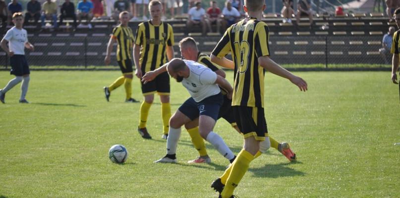 Falstart Kosovii