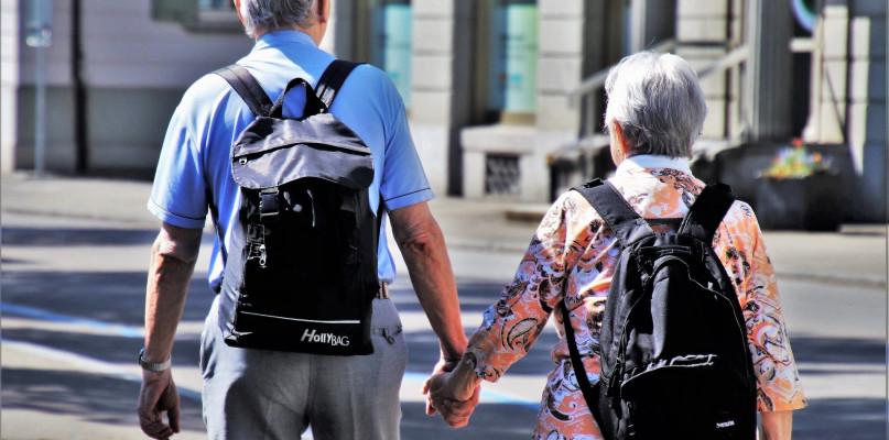 Wiek emerytalny znów będzie obniżony? Padł termin nowej propozycji