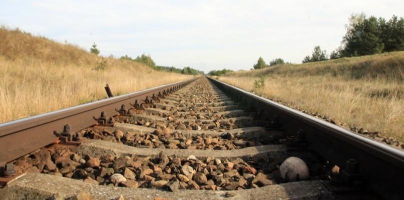 Ruszają konsultacje w sprawie modernizacji linii kolejowej Sokołów Podlaski - Siedlce
