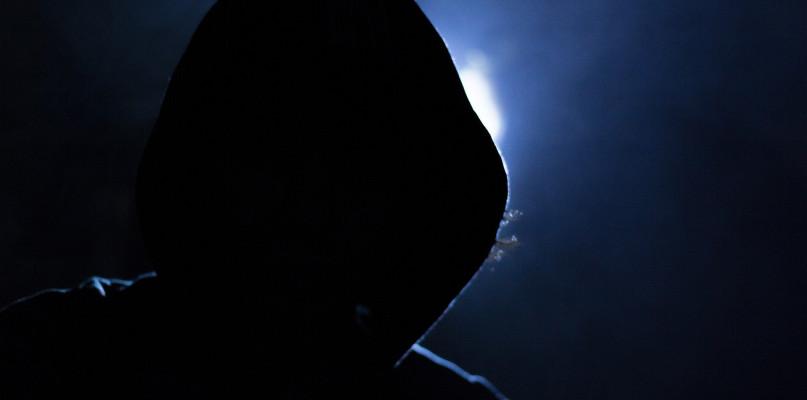 Telefoniczni oszuści zmienili taktykę. Tak chcą się dobrać do twoich pieniędzy