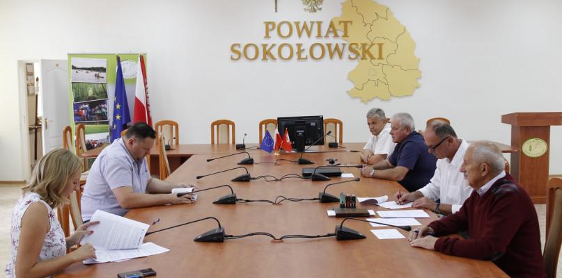 Udało się! Ruszają prace drogowe na ulicy Kosowskiej.