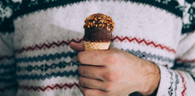 Wycofują popularne lody! Natychmiast oddaj je do sklepu