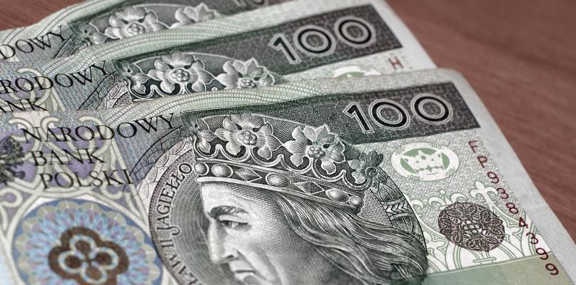 Mimo pandemii mają zarabiać dużo więcej. Politycy z podwyżkami!