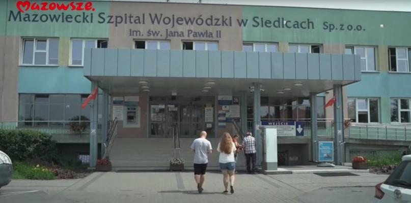 Mazowsze. Wiadomości z regionu odc. 193