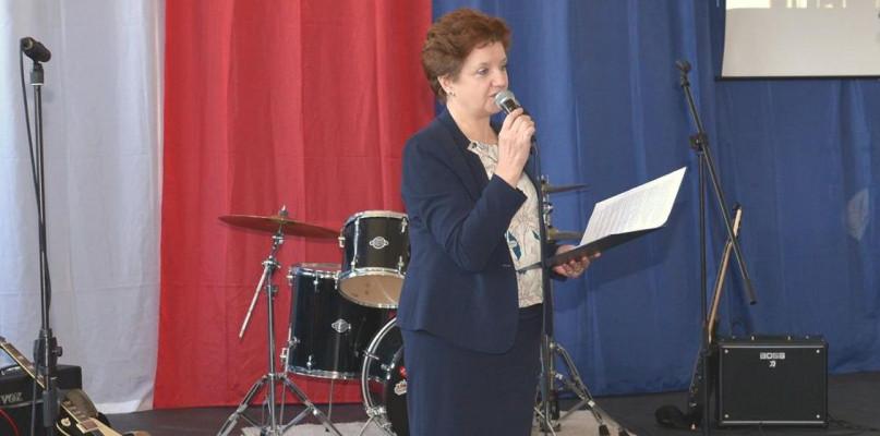 Wiemy, kto wygrał konkurs na dyrektora I Liceum