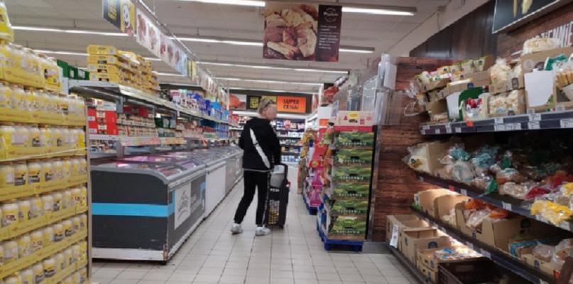 Biedronki otwarte we wszystkie niedziele? W sieci krąży lista sklepów!