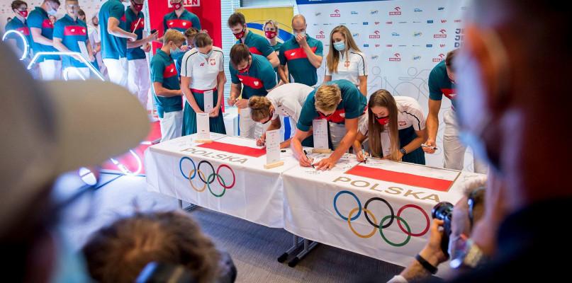 Takiego skandalu jeszcze nie było! Teraz żądają głowy winnych