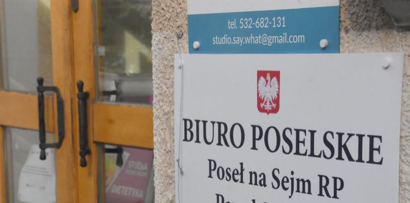 Takiej podwyżki dla polityków jeszcze nie było! Opozycja i rząd byli zgodni