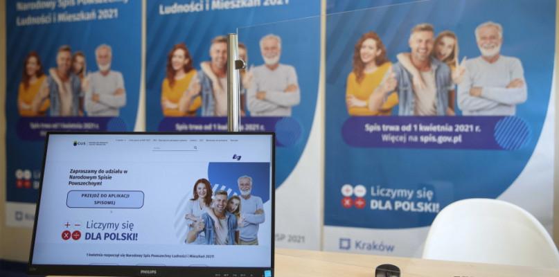 Czas na wielkie losowanie. Ty też możesz wygrać jeden z szesnastu samochodów