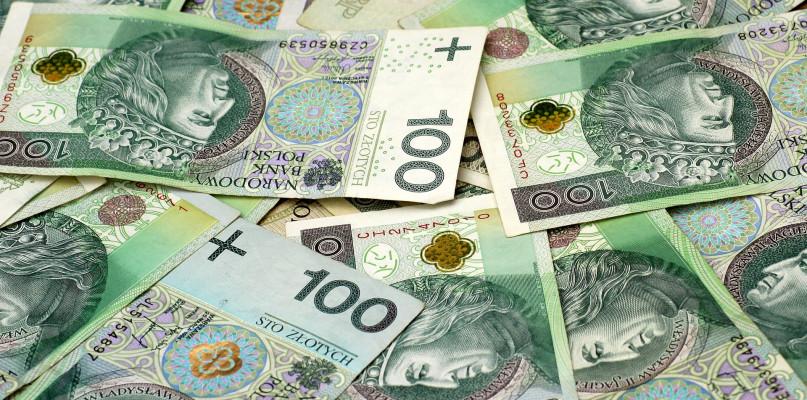 Hakerzy zaatakowali kolejną instytucję! Bank wydał specjalny komunikat