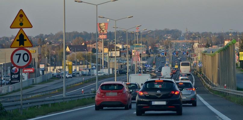 Groźnym kierowcom będą zabierać auto? Wraca kontrowersyjny pomysł