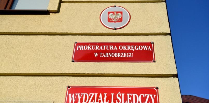Pijany zabił rodziców trójki dzieci! Jest decyzja prokuratury w jego sprawie