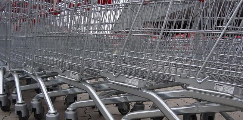 Z pozoru naturalne i przyjazne dla środowiska. Teraz przed nimi ostrzegają