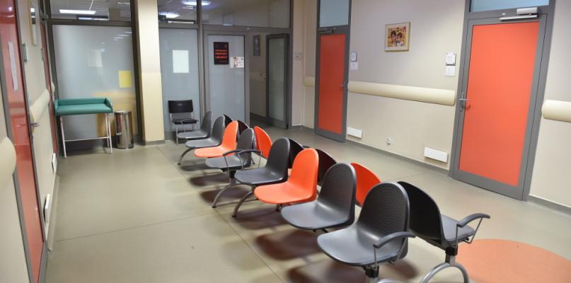Kluczowa zmiana w służbie zdrowia. Od teraz ma być łatwiej