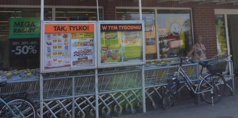 Wycofali kaszę z popularnego dyskontu! Pod żadnym pozorem jej nie jedz
