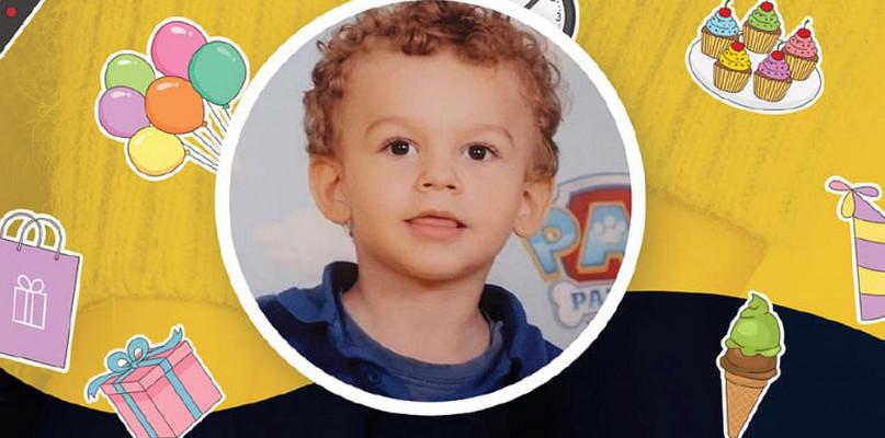 Piknik przy konkatedrze: księża zagrają mecz z urzędnikami