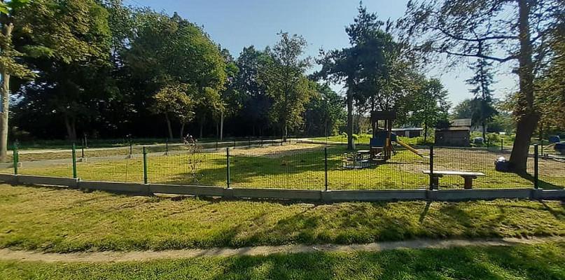 1276 sołectw ze wsparciem Samorządu Mazowsza