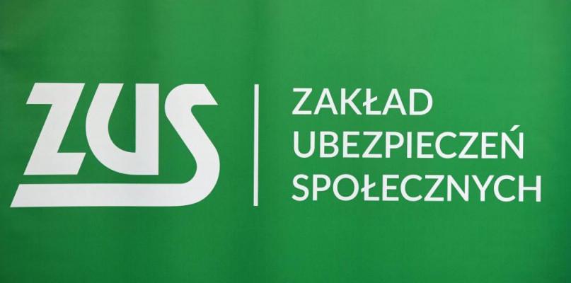 W ten sposób Polacy wydali już ponad 400 mln złotych. Zainteresowanie rośnie!