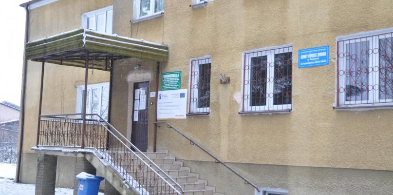 Na te zadania dostali 2 miliony złotych rządowych dotacji
