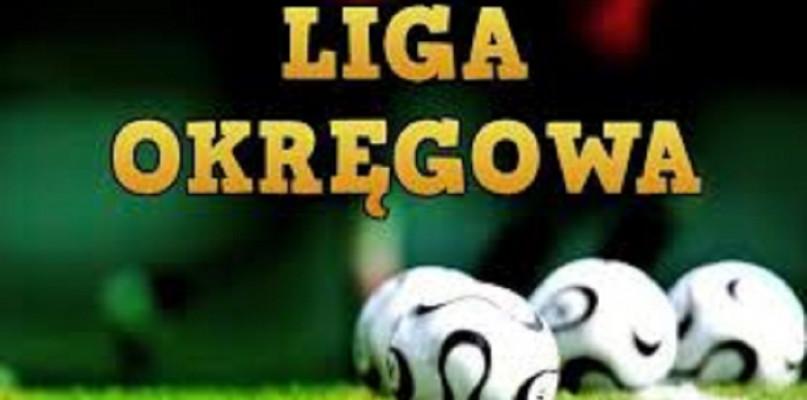 Drużyna Kosovii już w lidze okręgowej