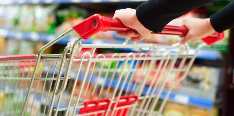 Sanepid wycofuje popularną przyprawę! W domu może mieć ją każdy
