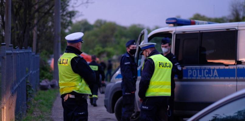 Ta tragedia wstrząsnęła Polską! Kto zabił 11-letniego Sebastiana? Są nowe fakty!