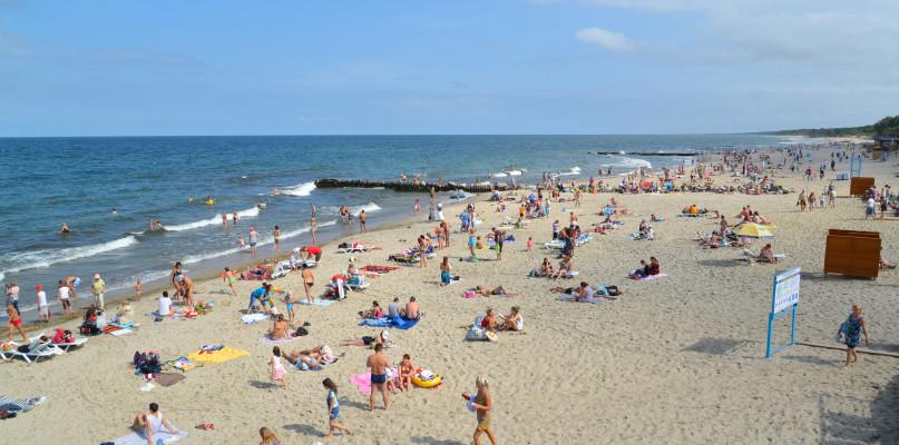 ZUS przypomina Polakom o ważnym terminie. Chodzi o duże pieniądze