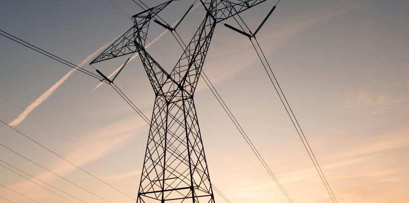 Tak dużej awarii elektrowni jeszcze nie było! Polskę czeka blackout? 