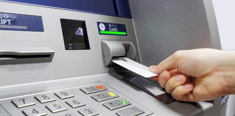 Bank ostrzega swoich klientów! 