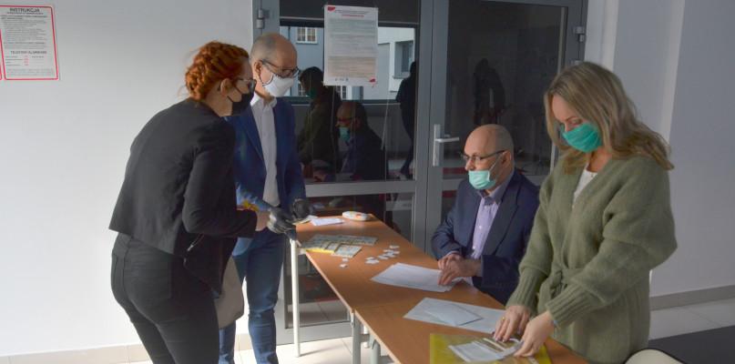 Maturalne przecieki pod lupą prokuratury! Chodzi o podejrzane...